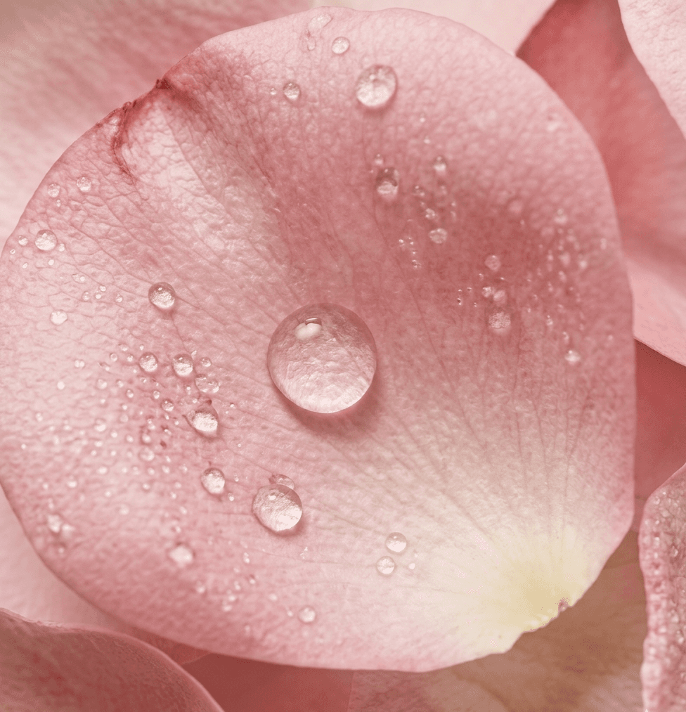 Ethereal Day Cream Open Jar — view 4