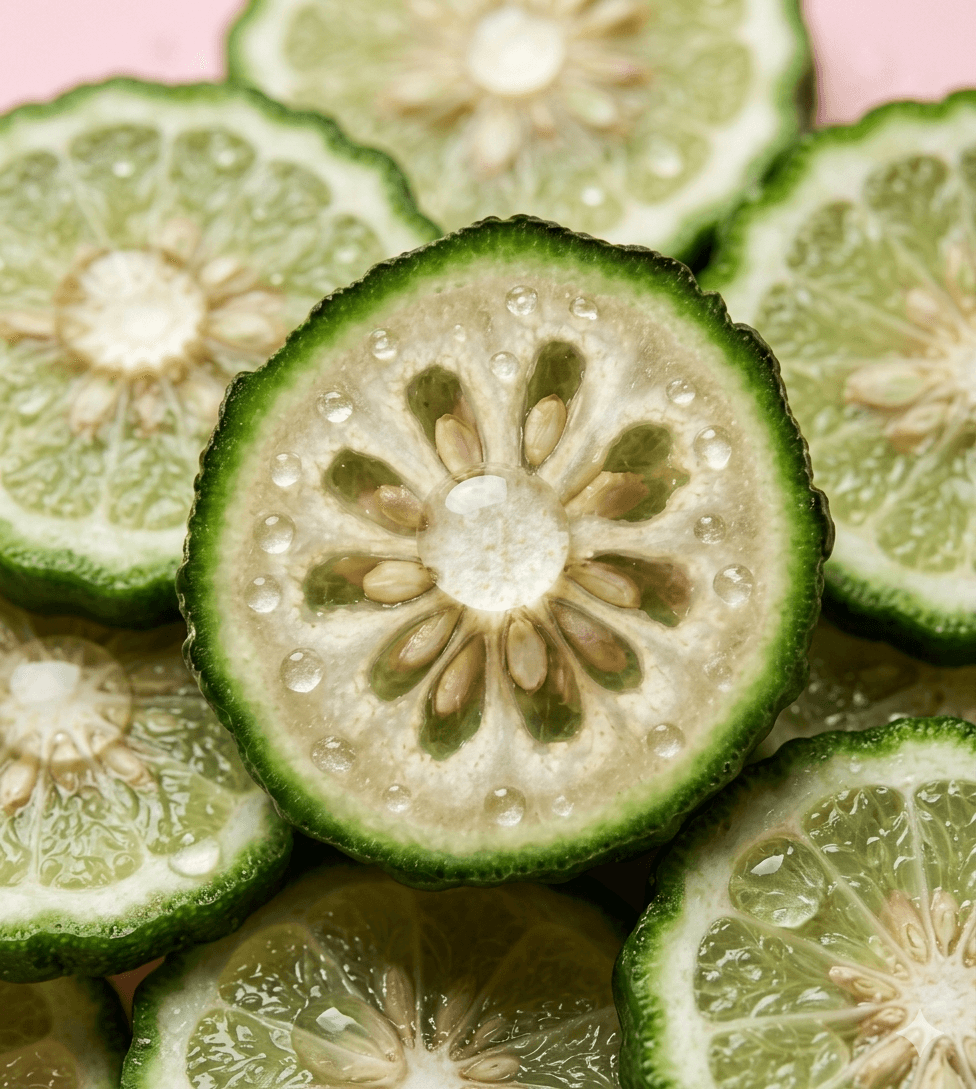 Rose Mist Toner — view 2