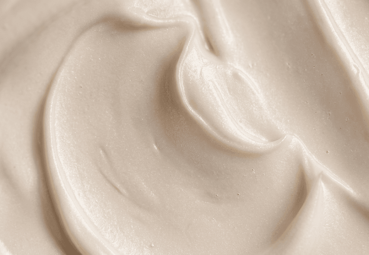 Ethereal Day Cream — view 2