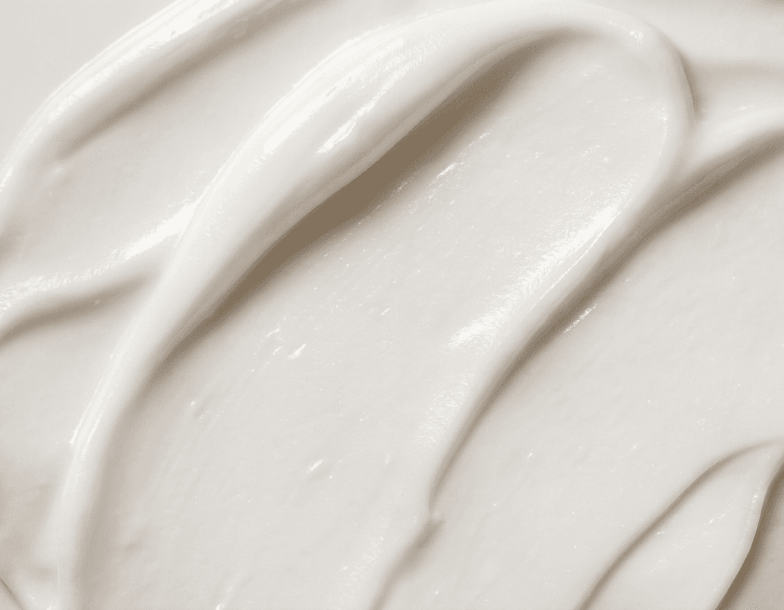 Rose Mist Toner — view 3