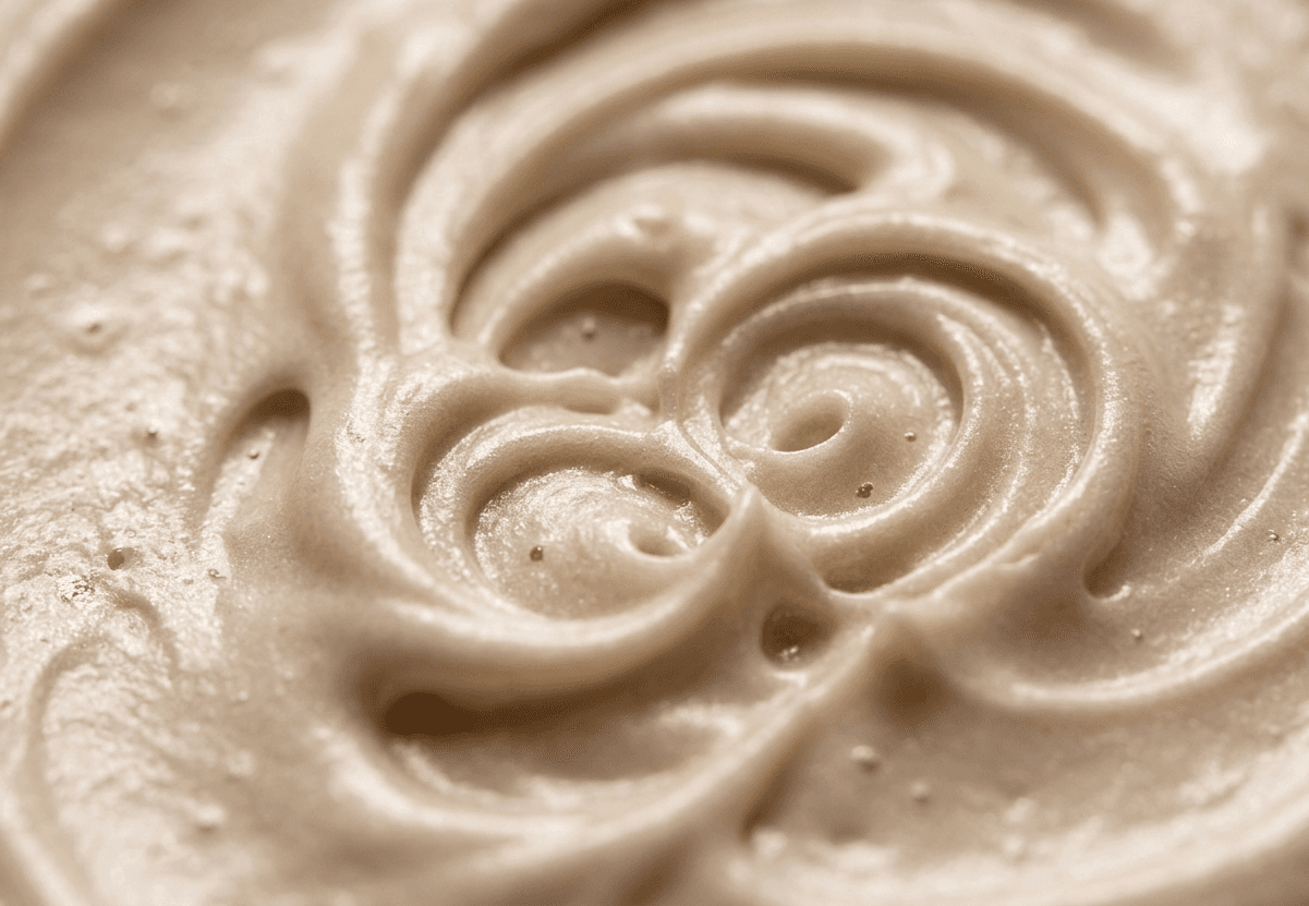 Luna Balancing Cleanser — view 2