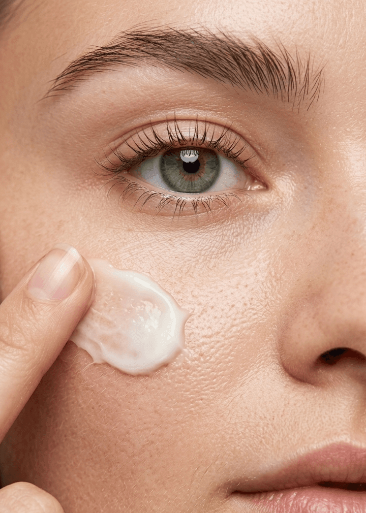 Luna Balancing Cleanser — view 3