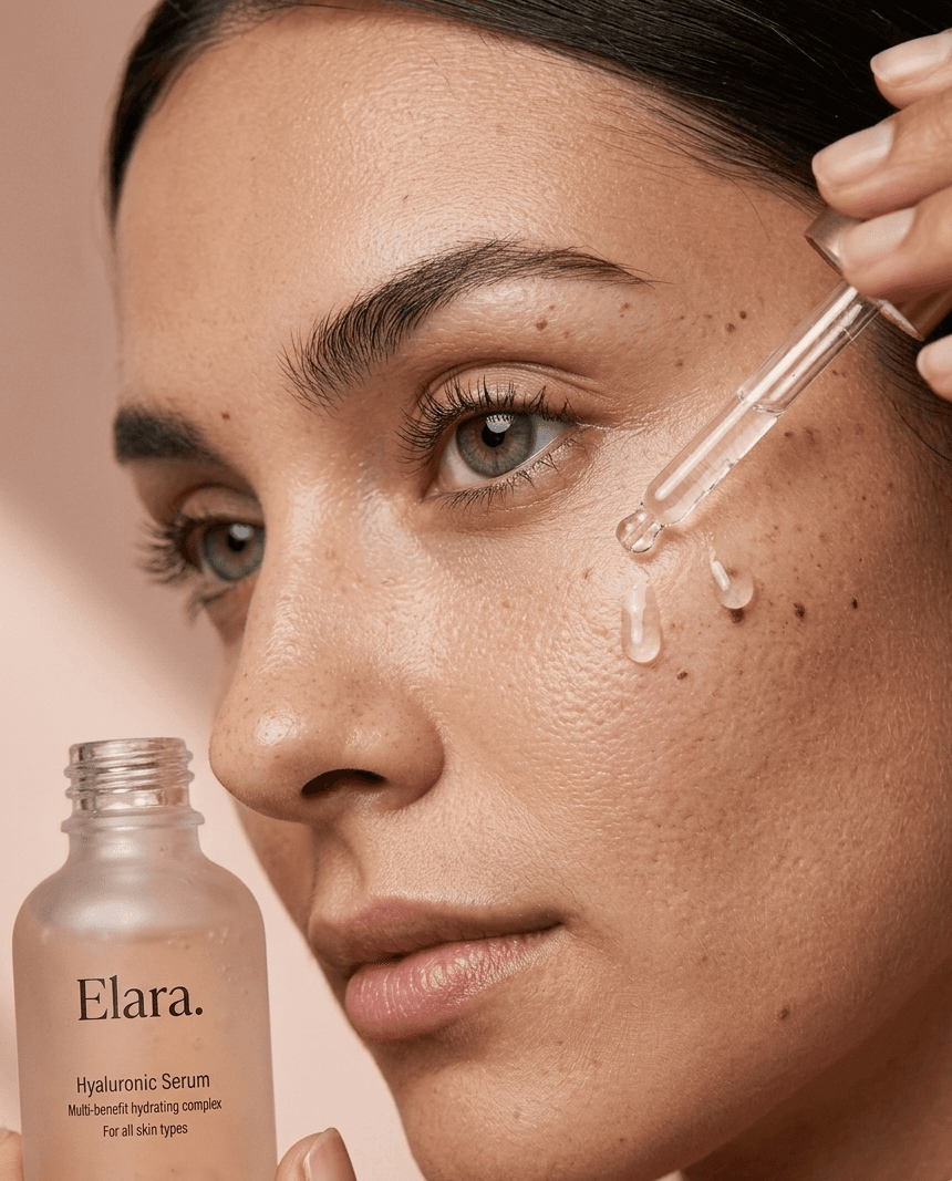 Luna Balancing Cleanser — view 4